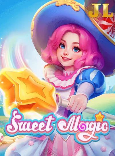 Balloon crash game cover
