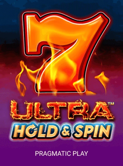 Live roulette casino game cover