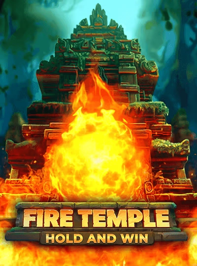 Dragon Tiger live casino game cover
