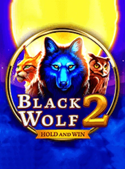 Live casino dealer game cover