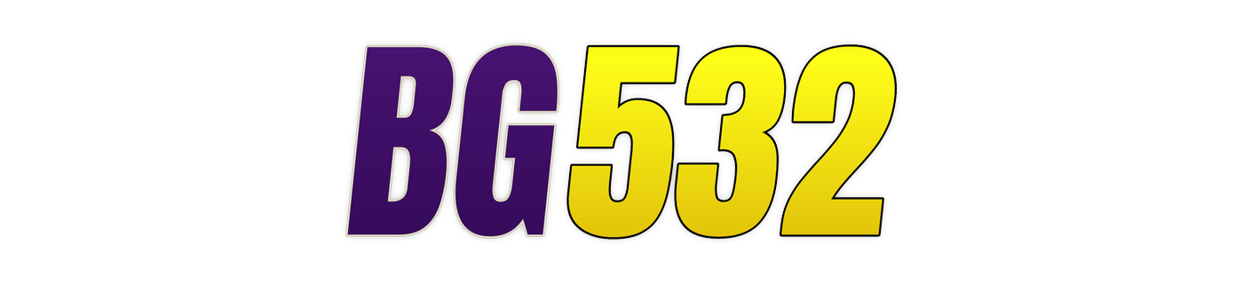 bg532